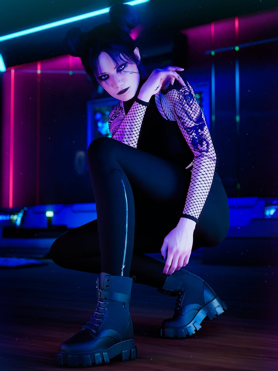 🗣️
#Cyberpunk2077PhotoMode 
#Cyberpunk2077  
#PhotoMode #VirtualPhotography