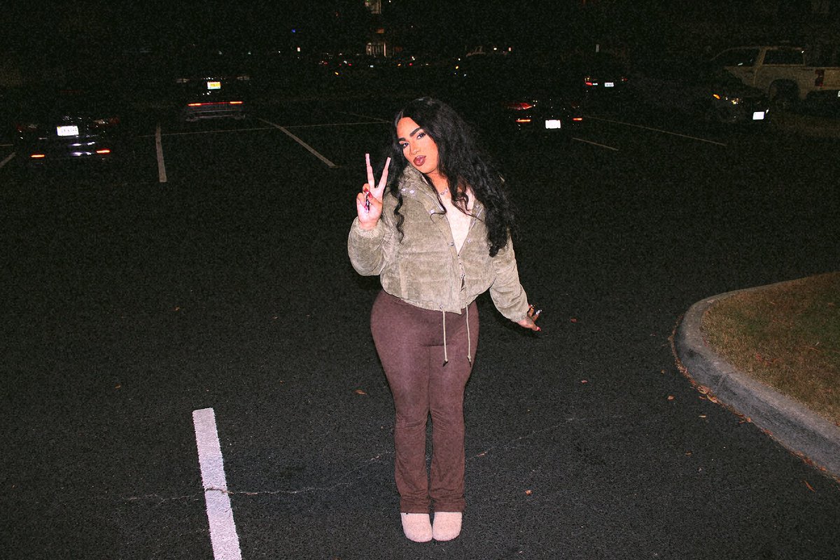 Robynbunz's tweet image. Old but cute 🩷 

#trans #fem #ladyboy #transwoman #pretty #femboy #gay #lgbt #follow