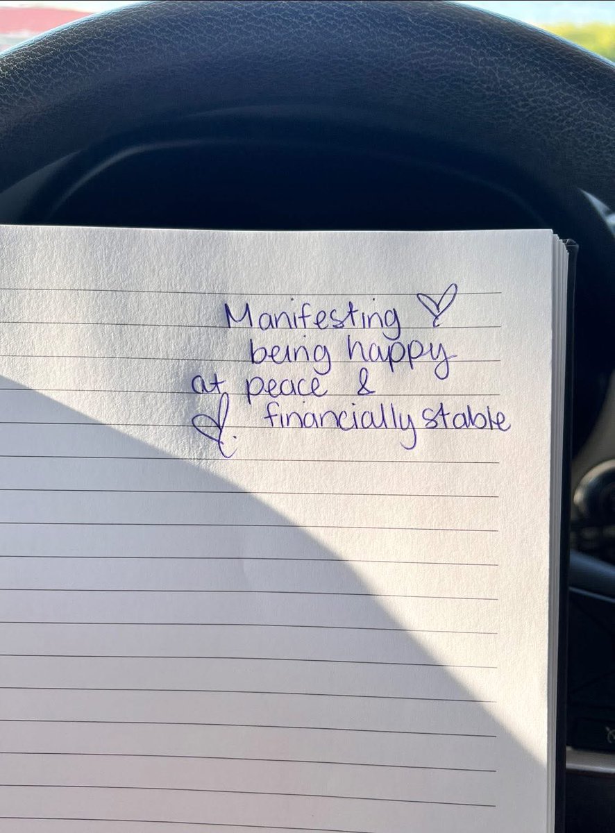 teebabby49's tweet image. Frfr