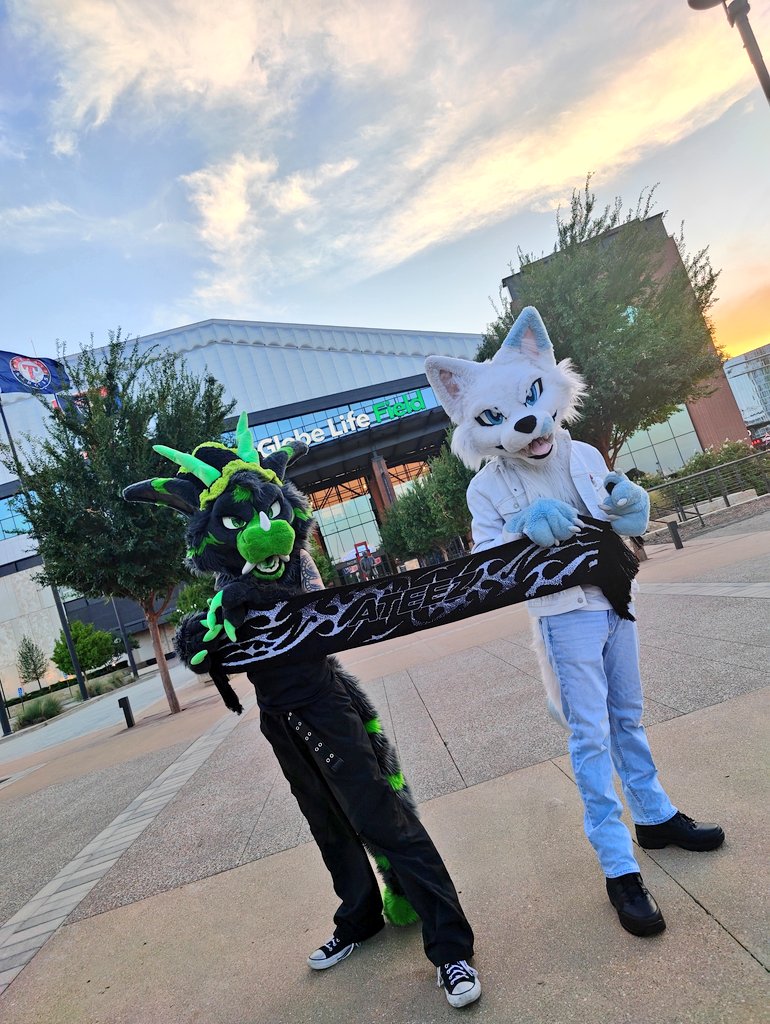 ZigTheDragon 🐲 tweet media