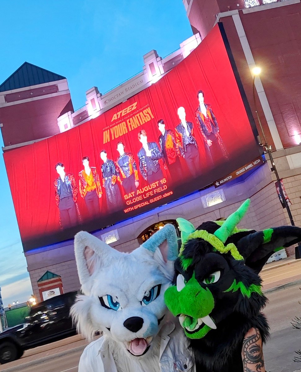 ZigTheDragon 🐲 tweet media