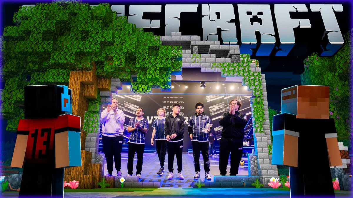 EM BUSCA DA CLASSIFICAÇÃO AUTOMÁTICA.