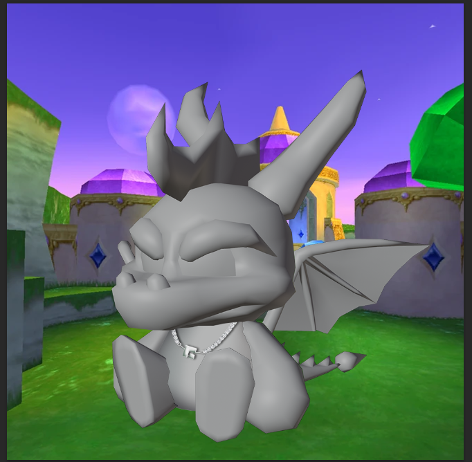 Hypaos.hype tweet media