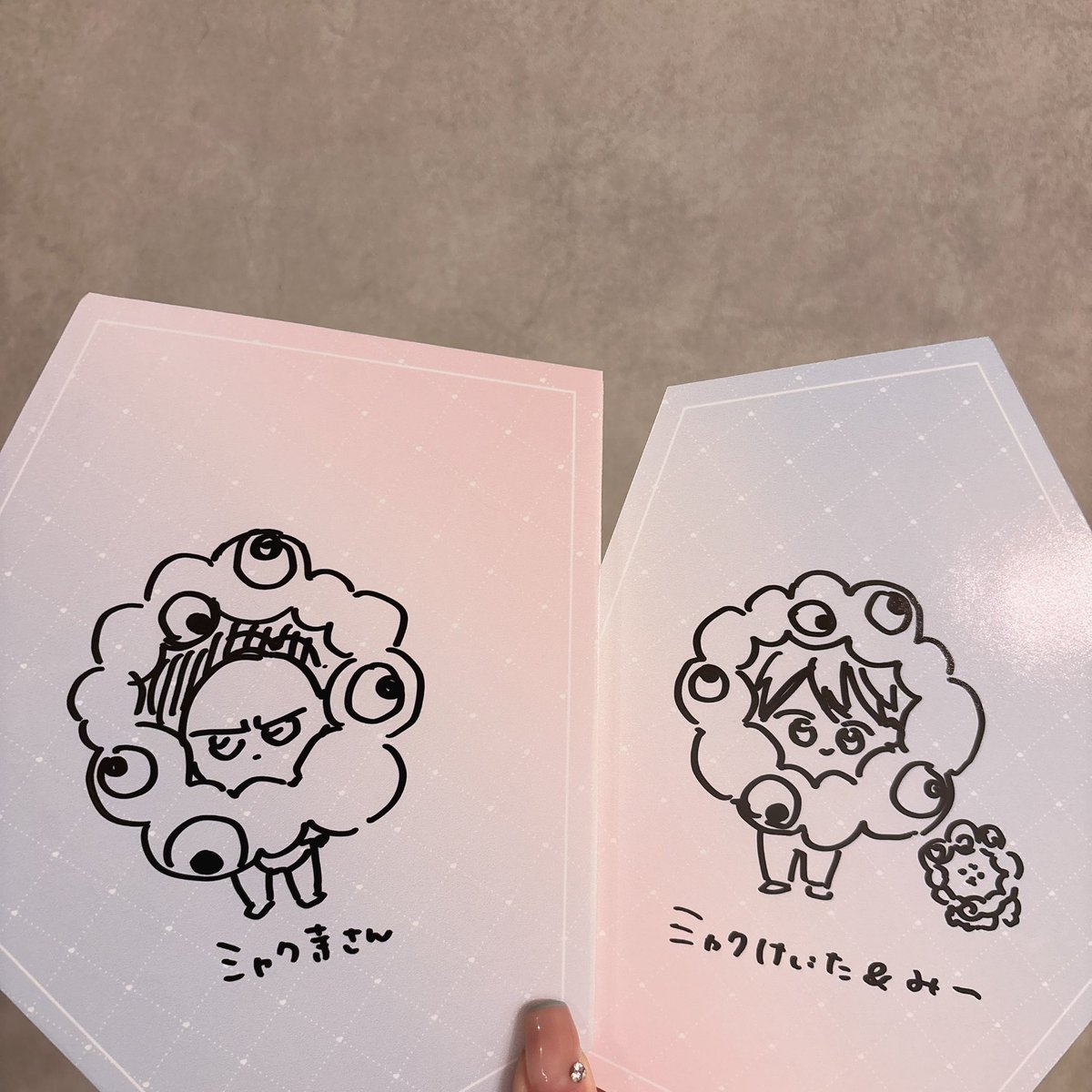 コミコミスタジオ　ポイント交換／あらた六花 コミコミスタジオ على X: 