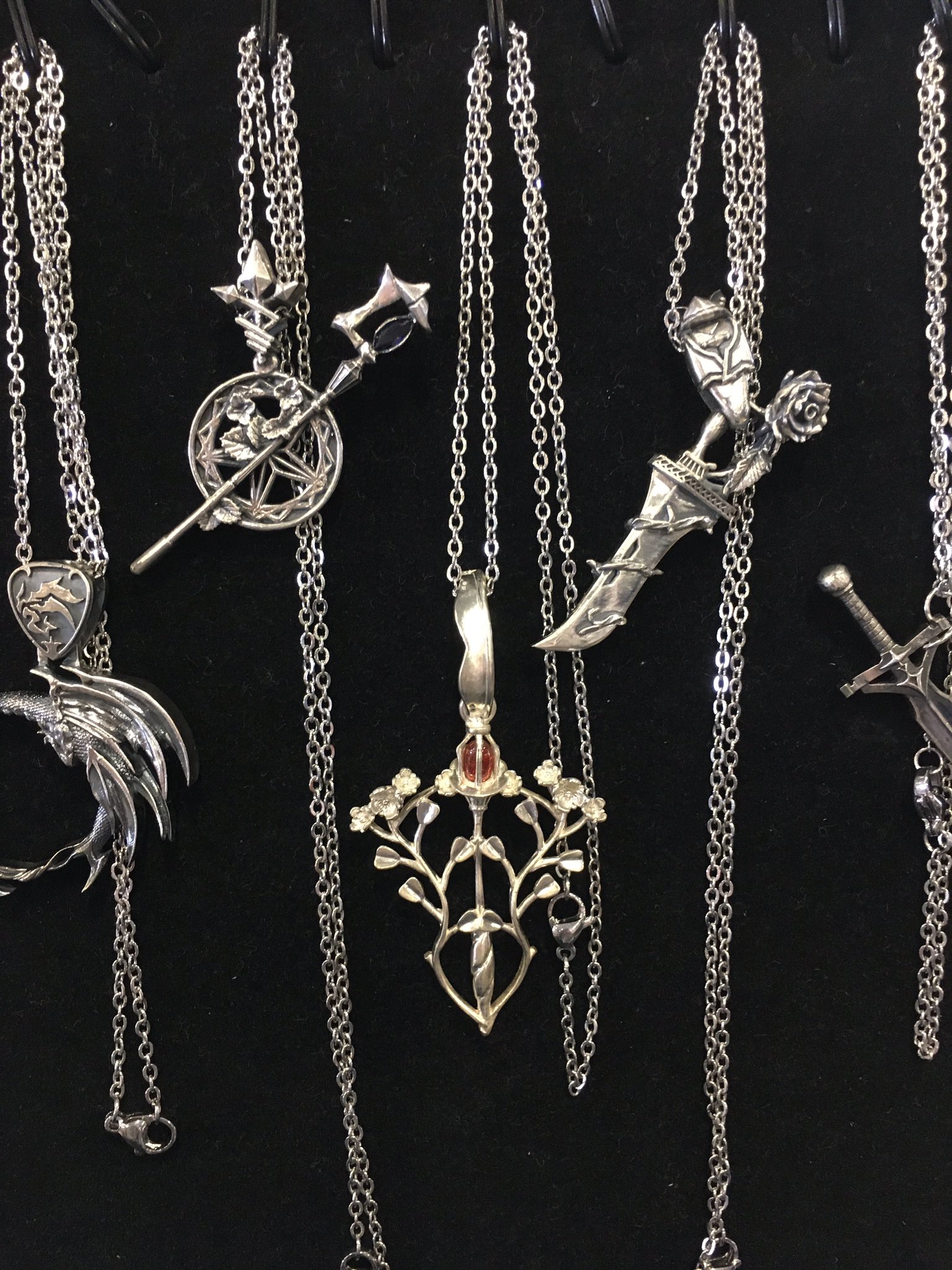 ドングリ工房🐿 土 東7 C－20a (@risuko_craft) / X