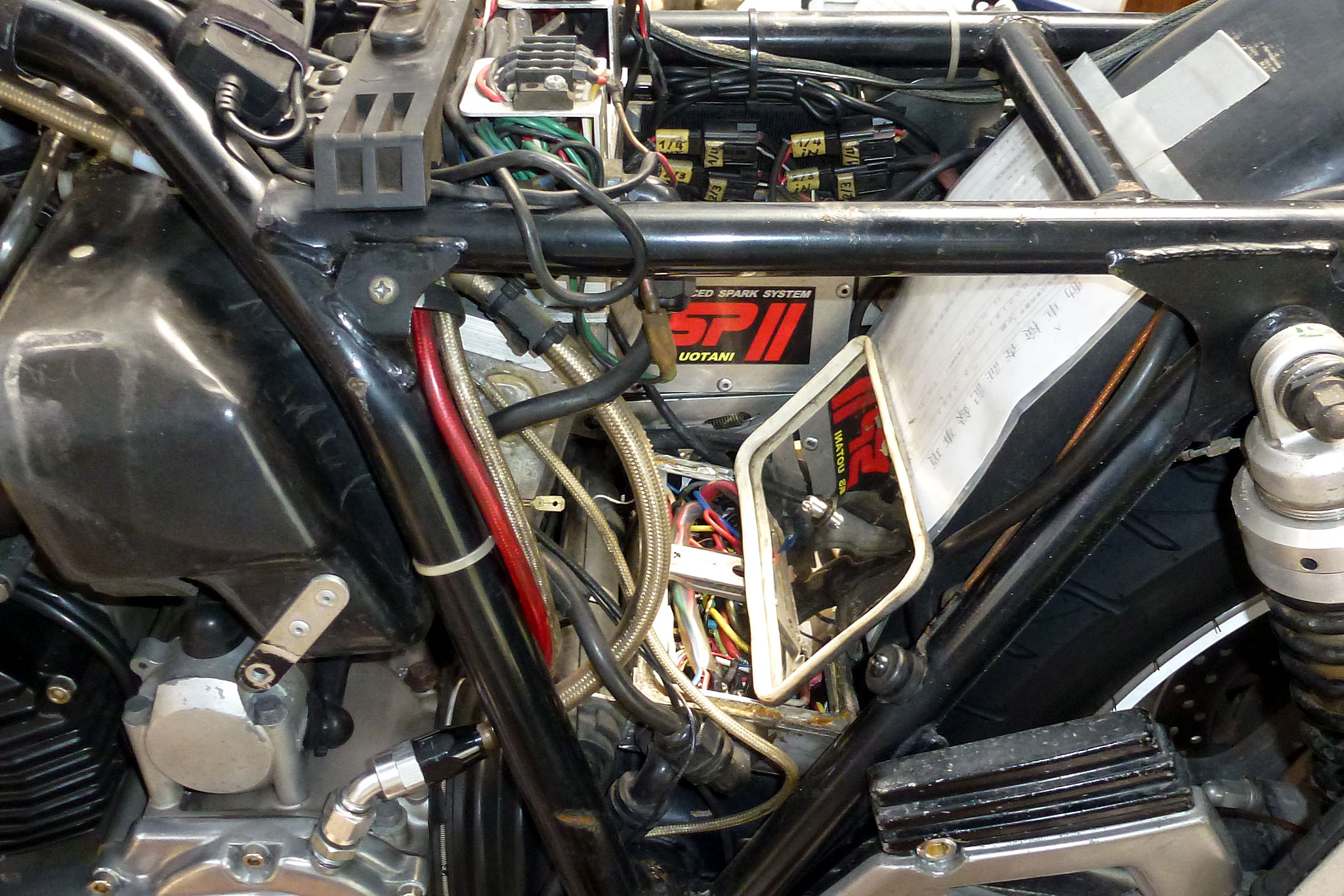 YOSHIMURA Nobuya (@alpensalz) / X