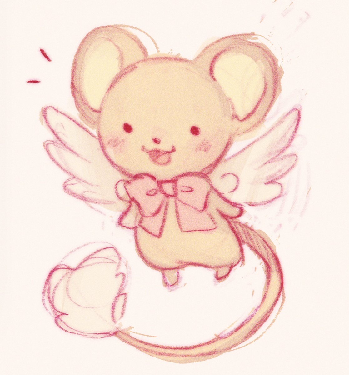 Kero💛