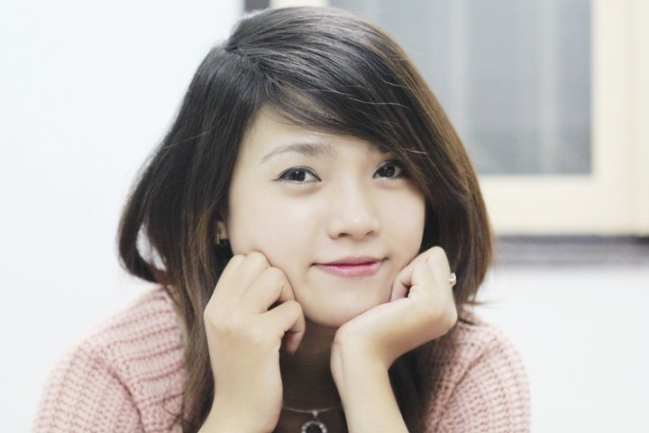 Stand before the mountains and you’ll realize how small yet humble we are.