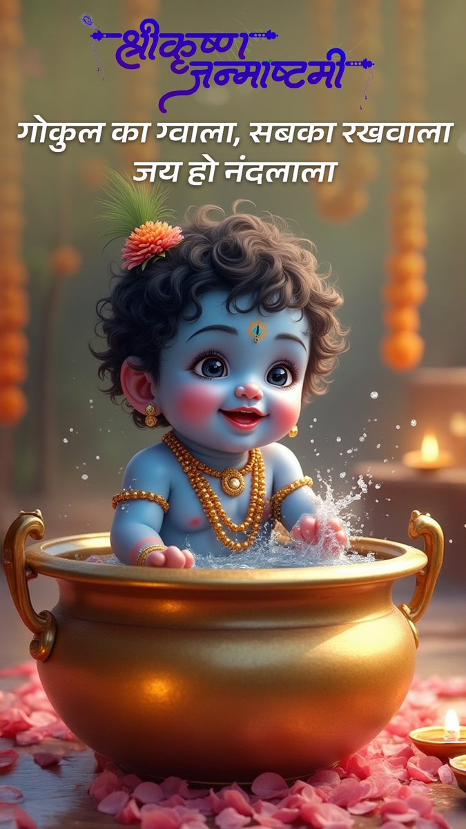Murari Meena tweet media