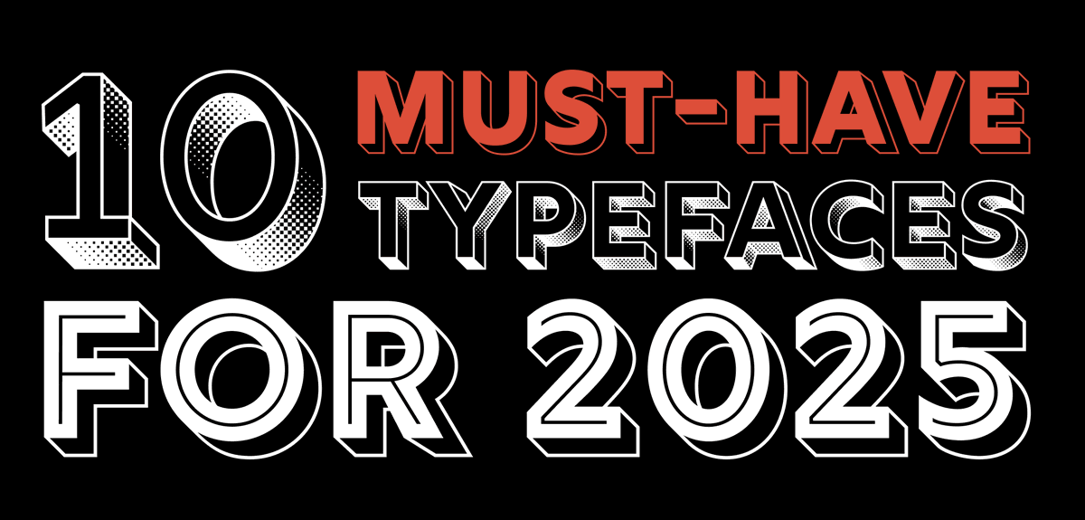 Still hugely popular!
ilovetypography.net/2025/01/06/mus…