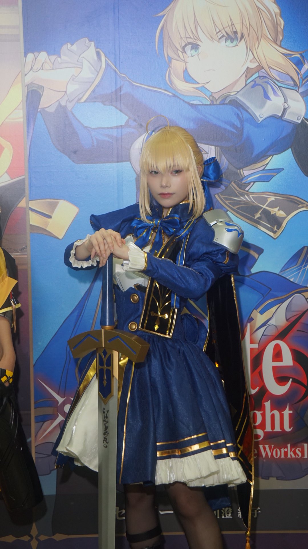 アニメ キャラクターコスプレ hiroshi on X: 