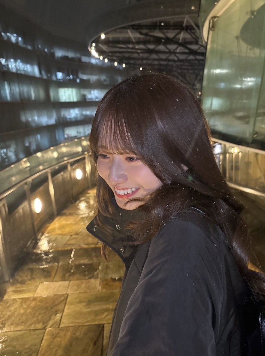 Mi_gyungyun's tweet photo. 🏷️       神宮前なのでタグ更新‼️

                         02  🚹

       ✨️一ノ瀬美空    菅原咲月✨️

絡み増やしたいのでいいねとRTでお迎え
行きます！拡散希望です🙋‍♂️

         𝙉𝙚𝙭𝙩 .神宮初日と最終日‼️

#乃木坂46好きな人と繋がりたい 
#いいねとRTで気になった人フォローする https://t.co/f0Hh7R5GYb