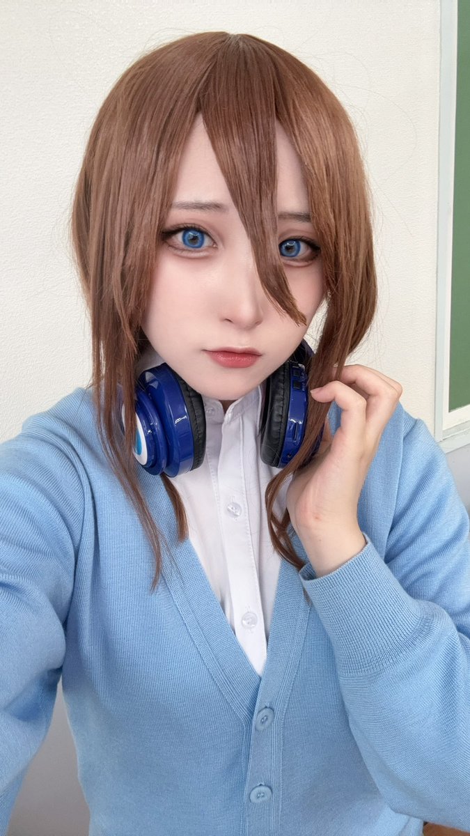 #0816真夏のごと嫁併せ