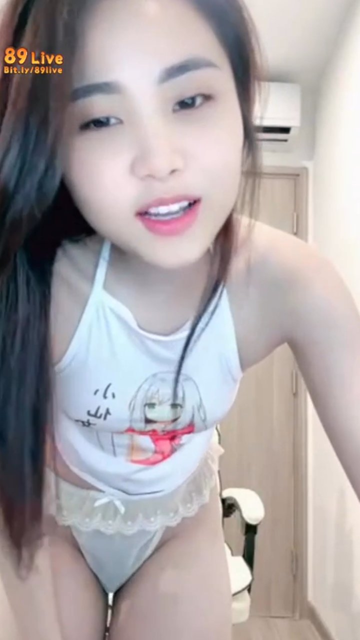 Bé Chan mặc quần silip trắng xuyên thấu lọt khe chổng đít khoe hàng cực sexy ... Ảnh sex Bé Chan 3 tui bộ sưu tập ảnh gái xinh sexy quyến rũ, Ngắm ảnh gái xinh 18 khoe hàng bướm múp sexy mặc quần lót lọt khe, Ảnh gái xinh Việt Nam bé Chan 3tui mặc đồ lót bikini sexy, Ảnh nóng gái xinh Bé Chan 3 tủi show hàng với bộ đồ lót nhỏ xíu gợi cảm, Ảnh nóng gái xinh Bé Chan 3 tủi show hàng với bộ đồ lót nhỏ xíu khiêu gợi, Ảnh nóng bé Chan 3 tủi mặc quần lót nhỏ xíu gợi cảm, Ảnh gợi cảm bé Chan, Ảnh nóng gái Việt Nam khoe bím, Ảnh gợi cảm bé Chan mặc quần lót lọt khe, Ảnh gợi cảm bé Chan kéo quần lót lọt khe bím, Ảnh NÓNG bé Chan 3t show hàng khoe bím múp cạo lông trông hơi thâm, Ảnh NÓNG bé Chan 3 tủi show Bím Múp cạo lông hơi thâm, Photo collection be Chan 3t, Be Chan 3t show photo sexy, Be Chan 3t show photo xxx, Ảnh sexy bé Chan 3t show hàng, Bé Chan 3t show ảnh nóng hở bạo, Ảnh bé Chan nude khoe hàng, Ảnh bé Chan khoe hàng lỗ đít, Ảnh nóng bé Chan khoe hàng bướm thâm, Ảnh nóng bé Chan 3t khoe hàng bím múp cạo lông, Bé Chan khoe bướm cạo lông, HOT photo be Chan 3t, Hot photos sexy be Chan 3t show pussy, Ảnh sexy xxx be Chan 3t, Bé Chan 3T Bigo Live lộ đầu ti, Bé Chan 3T Live App Bigo, BIGO LIVE bé Chan 3tuoi Cởi quần lót ngoáy mông tít thò lò, Bé Chan 3T Bigo Live, Clip bé Chan 3T bigo show live bướm múp, Bigo Bé Chan 3T lọt khe vào bướm, Bé Chan 3T show mu múp lộ hàng đẹp, Bé Chan 3T quay clip lộ lông bướm, Bé Chan 3T Show Live, Bé Chan 3T lộ lông mu, Bé Chan 3T lộ đầu ti hồng kích thích, Bé Chan 3T mặc đồ lót gợi cảm, Be Chan 3T khoe mông, Bướm Bé Chan 3T, Bé Chan 3T mặc đồ lót sexy, Bé Chan 3T lộ lông bướm, Bé Chan 3t onlyfans, Bé Chan 3T lộ lông bím, Bé Chan 3t onlyfans Leaks photo, Bé Chan 3T lắc mông sexy, Em bé Chan 3T nhảy sexy mới nhất mông cực nảy, Bé Chan 3t nứng lon, Bướm lọt khe Bigo Bé Chan 3T, Bé Chan 3T mông nảy, Nhìn bướm bé Chan 3t, Bé Chan 3T lộ lông bướm gợi tình, Bé Chan 3t 89Live, Bé Chan 3T quay clip kích thích, Bé Chan 3T xoa đầu ti kích thích, Bé Chan 3t cởi quần lót, Anh gai xnh 18 khoe hang, Ảnh gái xinh 18 lộ hàng, Ảnh gái xinh 18 hở ngực, Hình ảnh gái xinh 18, Ảnh gái xinh 18+ gợi cảm, Ảnh gái xinh 18+ vếu khủng, Ảnh gái xinh 18 sexy