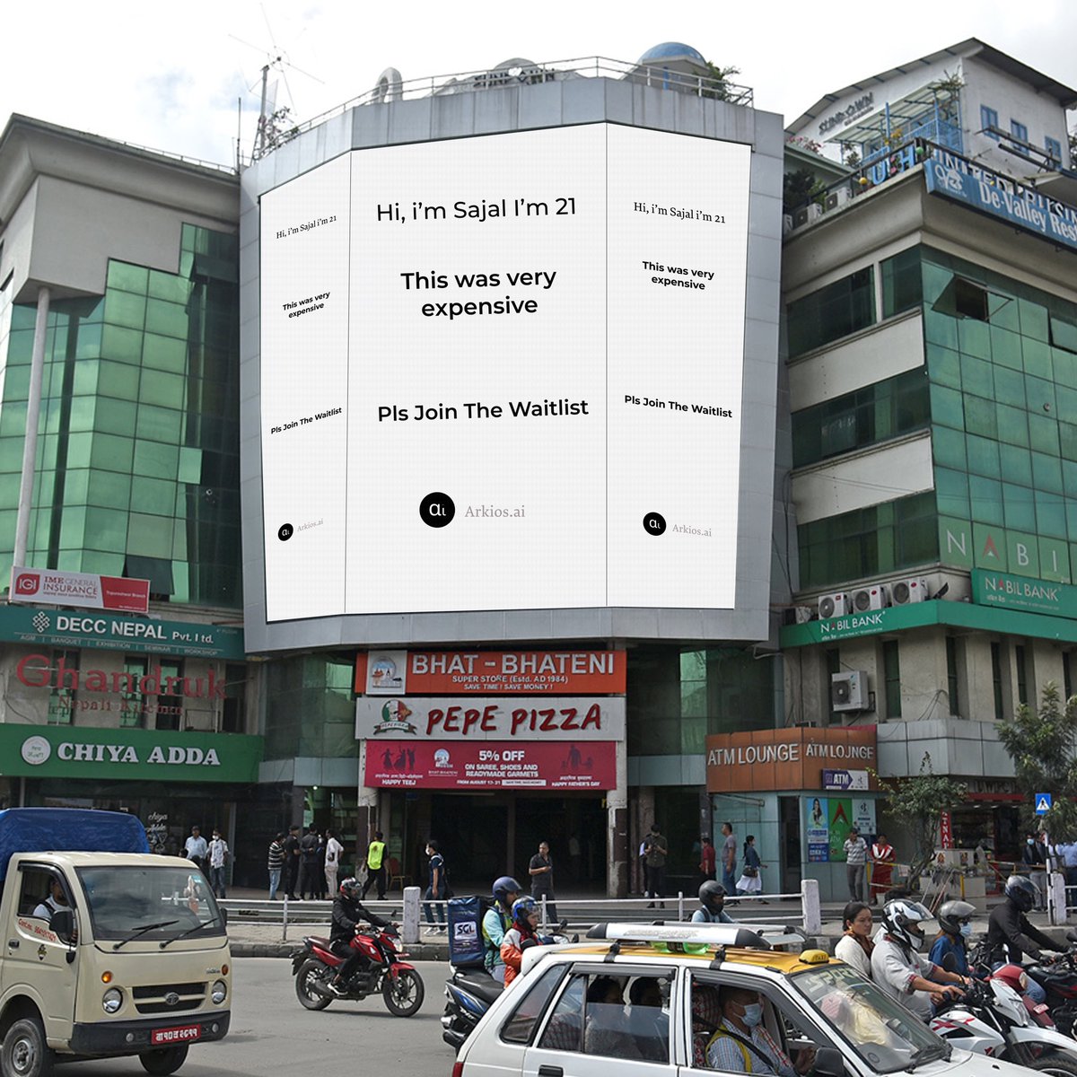 Fine…We’ll do it too…
.
.
Nepali Version <a href="/im_roy_lee/">Roy</a>  😂