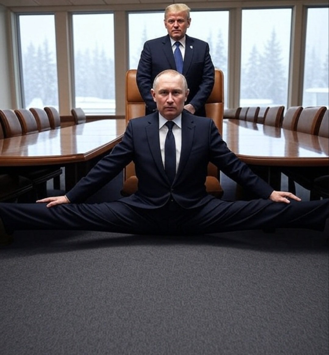 AsahiTora's tweet photo. @AteoBreaking Можно было пойти еще дальше и тупее https://t.co/WfpdIhZvBF