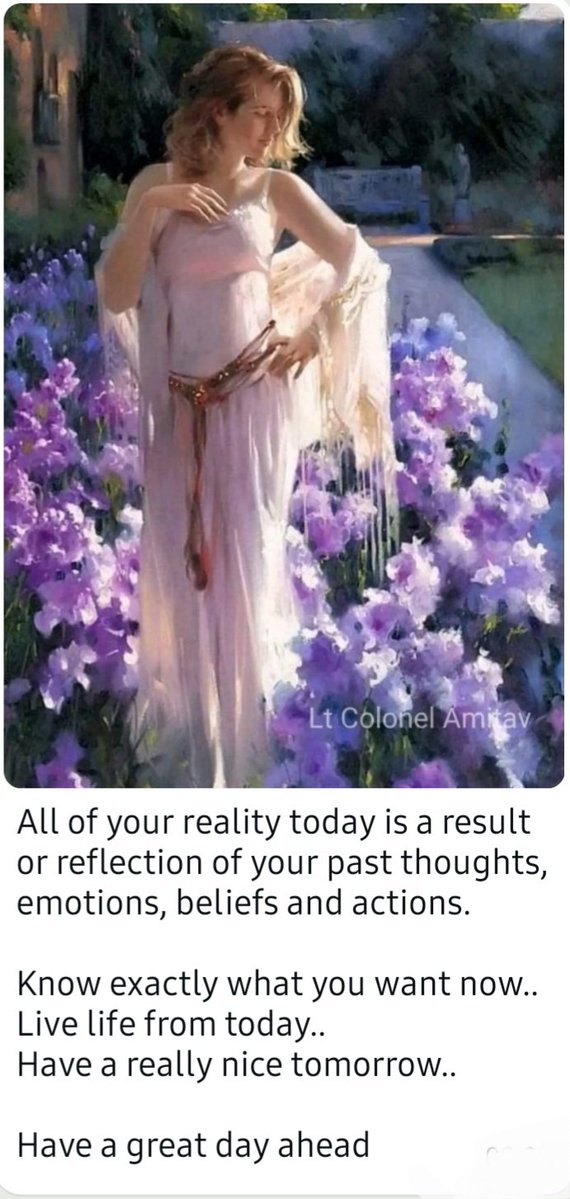 Lt Colonel Amitav Ghosh (@amitavghosh10) on Twitter photo Live life from today..
Convert your tomorrow a beautiful gift..
<a href="/soulsurfer300/">Darshil</a> <a href="/bugsmehra/">bugsy🇮🇳</a> <a href="/chanda_mahua/">Mahua Chanda🇮🇳 🙏🕉🚩🕉🙏</a> <a href="/NamitaSaxena19/">🇮🇳 Namita Saxena 🇮🇳</a> <a href="/bidishapsgs/">Bidisha Banerjee🇮🇳</a> <a href="/manishakushwa75/">꧁☆☬🦚श्री🦚☬☆꧂ (Vadini)</a> <a href="/kshatriyarch/">Poonam Archana Singh (मोदी जी का परिवार)🙏🇮🇳</a> <a href="/GayatriRamanat1/">Gayatri Ramanathan 🇮🇳</a> <a href="/bronz_O_Genius/">Dil Toh Bachcha Hai Ji🇮🇳🚩</a> <a href="/ShilpaBJP/">Shilpa Narang - शिल्पा नांरग</a> <a href="/Sumita327/">Sumita Shrivastava</a> <a href="/kuldip09kuldip/">Kuldip Kaur (मोदी का परिवार)</a> <a href="/Rash28101/">Rash</a> <a href="/pronami007/">Pronami</a> <a href="/ShilpiJohri1/">Shilpi Johri✨</a> Live life from today..
Convert your tomorrow a beautiful gift..
<a href="/soulsurfer300/">Darshil</a> <a href="/bugsmehra/">bugsy🇮🇳</a> <a href="/chanda_mahua/">Mahua Chanda🇮🇳 🙏🕉🚩🕉🙏</a> <a href="/NamitaSaxena19/">🇮🇳 Namita Saxena 🇮🇳</a> <a href="/bidishapsgs/">Bidisha Banerjee🇮🇳</a> <a href="/manishakushwa75/">꧁☆☬🦚श्री🦚☬☆꧂ (Vadini)</a> <a href="/kshatriyarch/">Poonam Archana Singh (मोदी जी का परिवार)🙏🇮🇳</a> <a href="/GayatriRamanat1/">Gayatri Ramanathan 🇮🇳</a> <a href="/bronz_O_Genius/">Dil Toh Bachcha Hai Ji🇮🇳🚩</a> <a href="/ShilpaBJP/">Shilpa Narang - शिल्पा नांरग</a> <a href="/Sumita327/">Sumita Shrivastava</a> <a href="/kuldip09kuldip/">Kuldip Kaur (मोदी का परिवार)</a> <a href="/Rash28101/">Rash</a> <a href="/pronami007/">Pronami</a> <a href="/ShilpiJohri1/">Shilpi Johri✨</a>