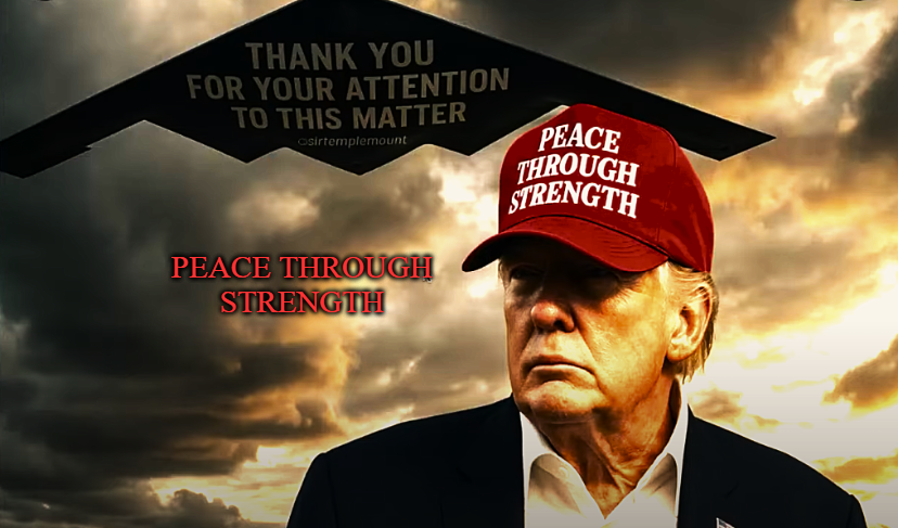 Steve ULTRA MAGA (@steve7317532777) on Twitter photo ๐บ๐ธMAGA FRIDAY TRAIN๐บ๐ธ๐RT/FOLLOW ALLโ
<a href="/jjura595/">Jennie</a>
<a href="/joe_colosimo/">Just Joe</a>
@shoesbynate
<a href="/Stevie1K/">Steve Kauffman</a>
@rhondakay328
<a href="/GausbyDianne/">Dido 56</a>
@MitchSparkles7
<a href="/StMichael_Angel/">โฑ๐พ๐. ๐ธ๐๐๐๐๐๐ ๐ฌ๐๐๐๐ฌ๐๐๐๐โฑ</a>
@StanMat99
<a href="/DebbieP01041656/">Debbie Perkins Ultra MAGA</a>
<a href="/AngelaS8613/">MamaBear</a>
<a href="/LogliJoe/">Joe Logli</a>
<a href="/iamsahildaga/">Sahil Daga</a>
<a href="/Victoiredelavie/">Vicโory of Life</a>
<a href="/Butterdip13/">AJD</a>
<a href="/jehuditriendl/">Yaira Jehudit</a>
<a href="/SigSauerP365/">Ginny๐บ๐ธ๐ฎ๐ฑโก๏ธ</a> ๐บ๐ธMAGA FRIDAY TRAIN๐บ๐ธ๐RT/FOLLOW ALLโ
<a href="/jjura595/">Jennie</a>
<a href="/joe_colosimo/">Just Joe</a>
@shoesbynate
<a href="/Stevie1K/">Steve Kauffman</a>
@rhondakay328
<a href="/GausbyDianne/">Dido 56</a>
@MitchSparkles7
<a href="/StMichael_Angel/">โฑ๐พ๐. ๐ธ๐๐๐๐๐๐ ๐ฌ๐๐๐๐ฌ๐๐๐๐โฑ</a>
@StanMat99
<a href="/DebbieP01041656/">Debbie Perkins Ultra MAGA</a>
<a href="/AngelaS8613/">MamaBear</a>
<a href="/LogliJoe/">Joe Logli</a>
<a href="/iamsahildaga/">Sahil Daga</a>
<a href="/Victoiredelavie/">Vicโory of Life</a>
<a href="/Butterdip13/">AJD</a>
<a href="/jehuditriendl/">Yaira Jehudit</a>
<a href="/SigSauerP365/">Ginny๐บ๐ธ๐ฎ๐ฑโก๏ธ</a>