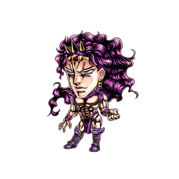 soapmakers0's tweet photo. @Vexkaf https://t.co/uPkOCmpaaV
