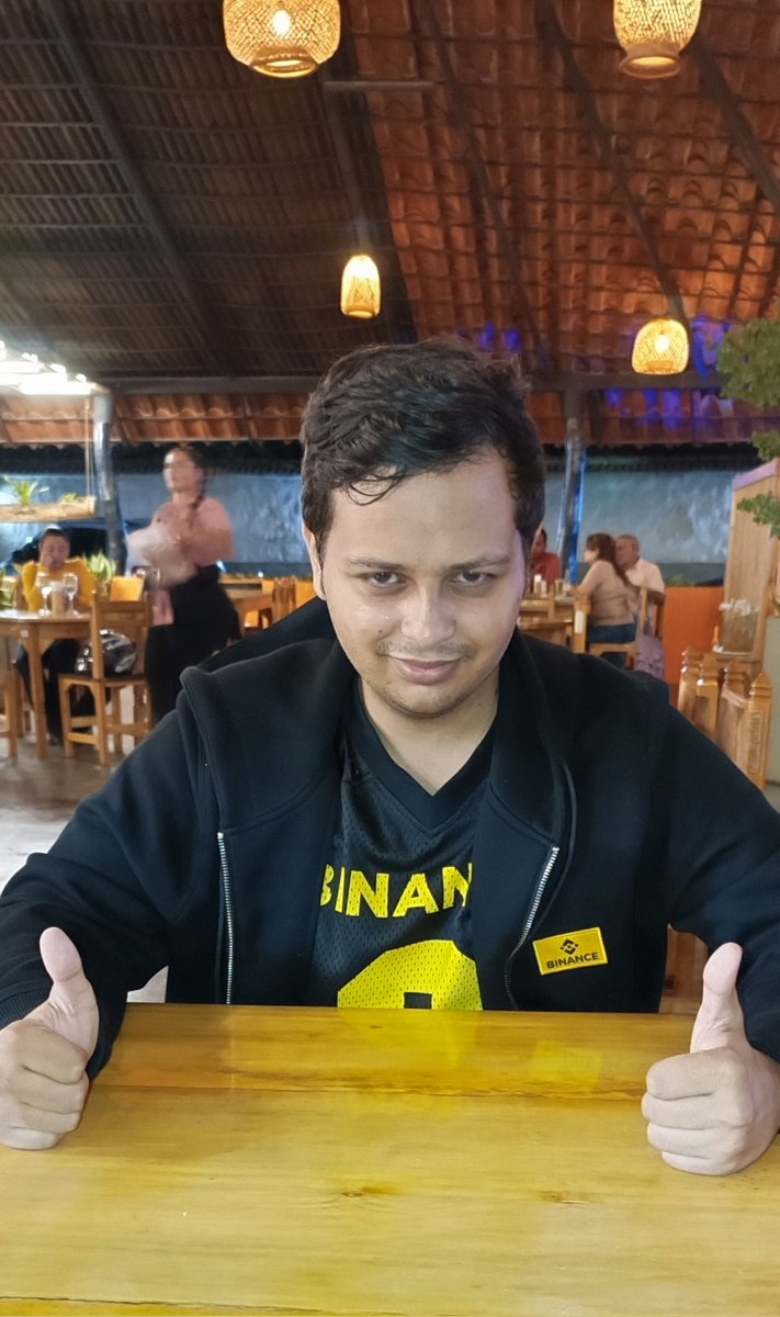 ¡Feliz fin de semana! 🥳🎉