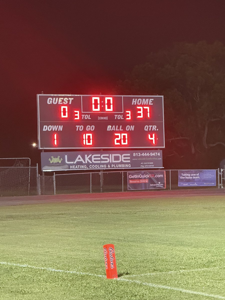 Heather Wall tweet media