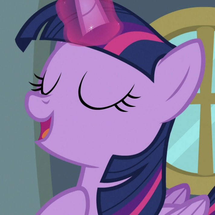 ᯓ★ (@dailytwisparks) on Twitter photo 