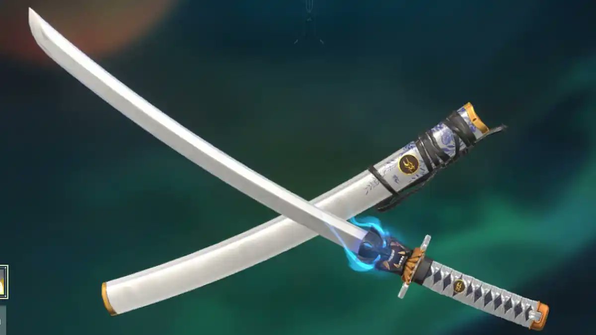 whendovescry tweet media