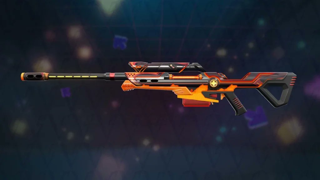 whendovescry tweet media