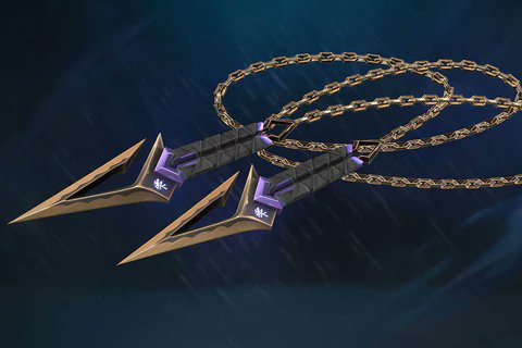 whendovescry tweet media