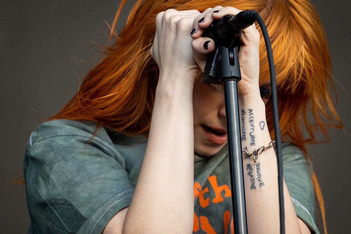 yelyahcentral tweet picture