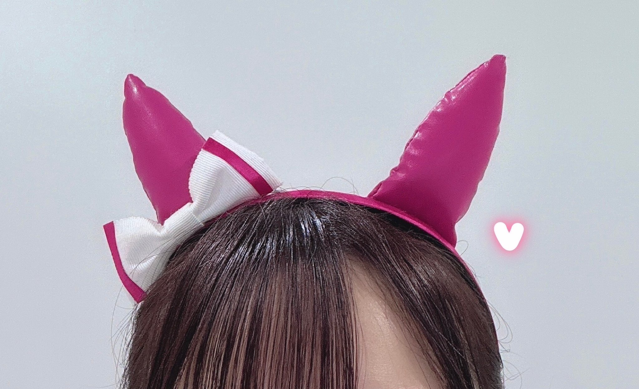 【未開封＆新品】ハルウララ 競馬 ぬいぐるみ ウマ娘 首藤志奈 アイドルホース ウマ娘 ハルウララ役 首藤志奈さんの自己紹介とMC - YouTube