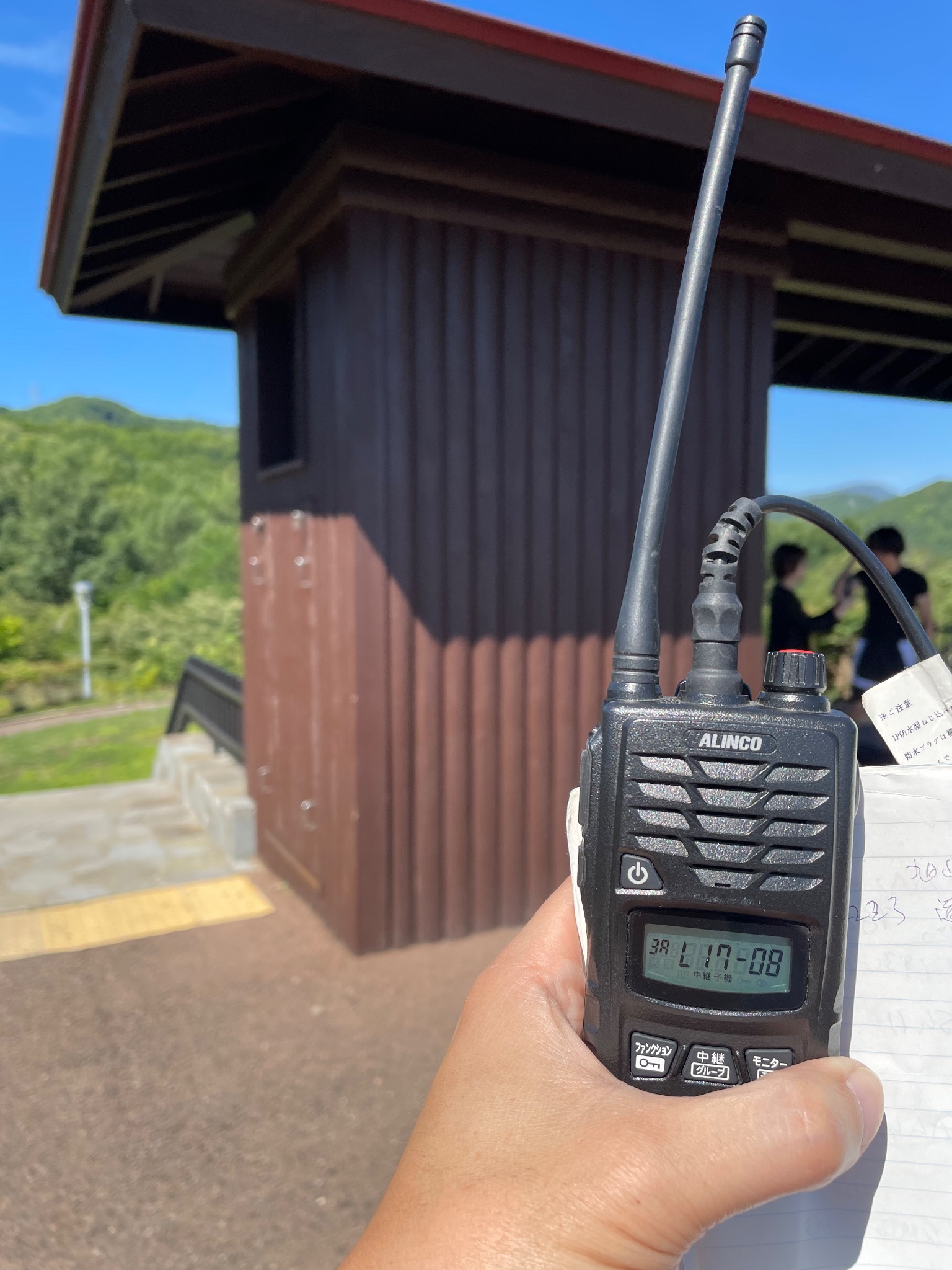 かながわTM628/8 JG❽DOL on X: 