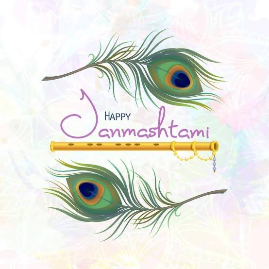 dreamgirlhema's tweet image. To all my dear friends on X