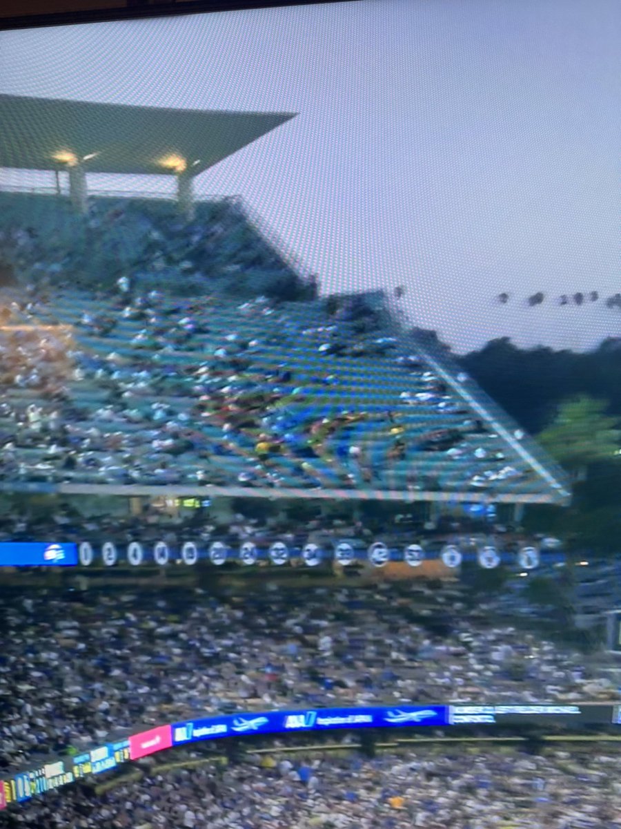 Jim Russell tweet media