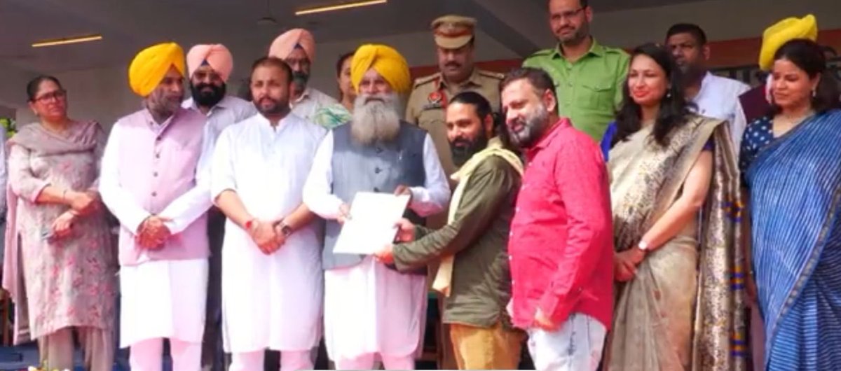 Green Planet Society tweet media