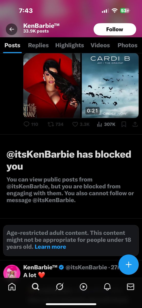 1ofuno🦄🫧 tweet media