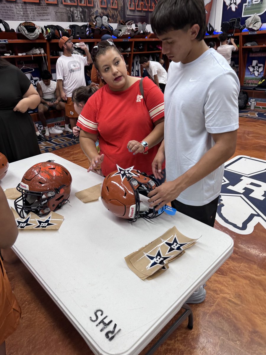 Daniel Chavez tweet media