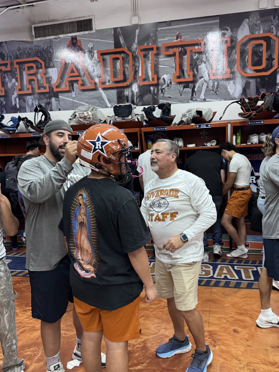 Daniel Chavez tweet media