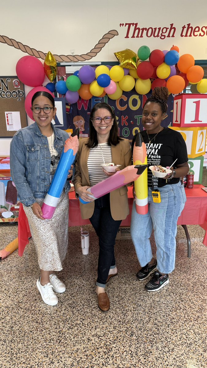 Michelle Cuevas tweet media