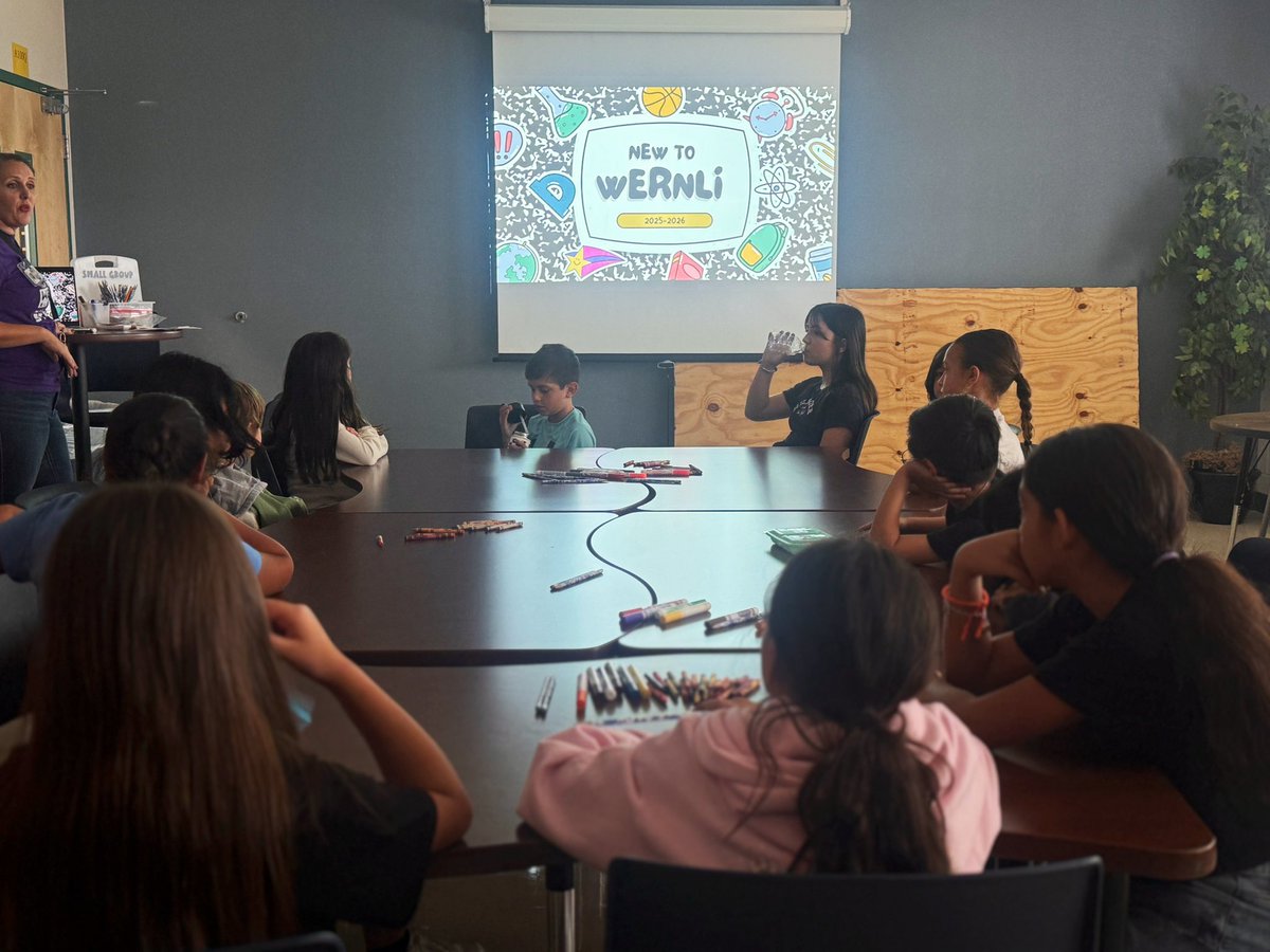 Ariana Garza tweet media