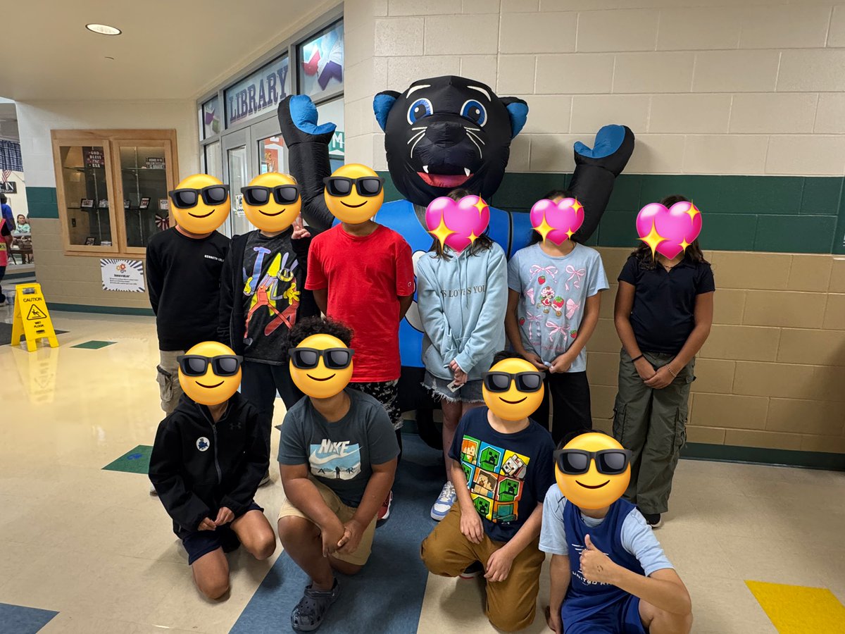 Ariana Garza tweet media