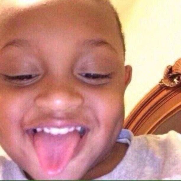 โ โ ๐บ๐๐
๐พ๐บ๐๐ โ๐๐พ โ๐๐บ๐๐พ โ๐ฬฒ๐๐๐๐๐. tweet media