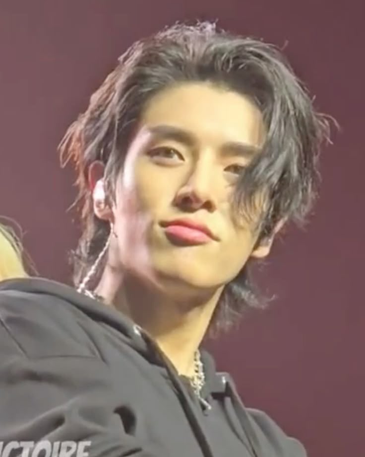 guys before we know it this hair will come back