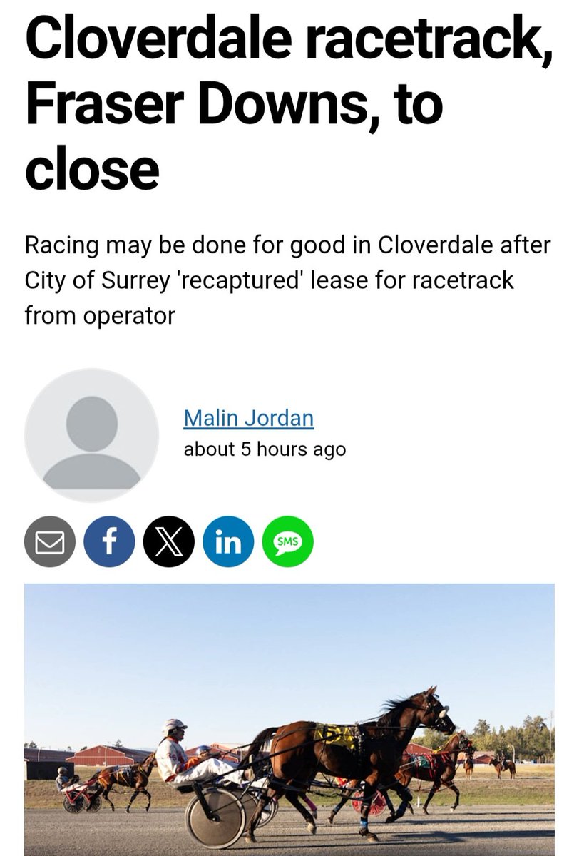 Elenore Sturko tweet media