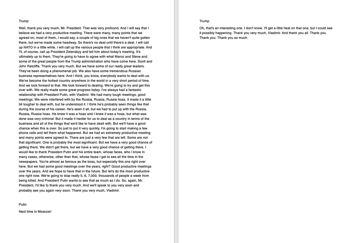 Richard Walker tweet media