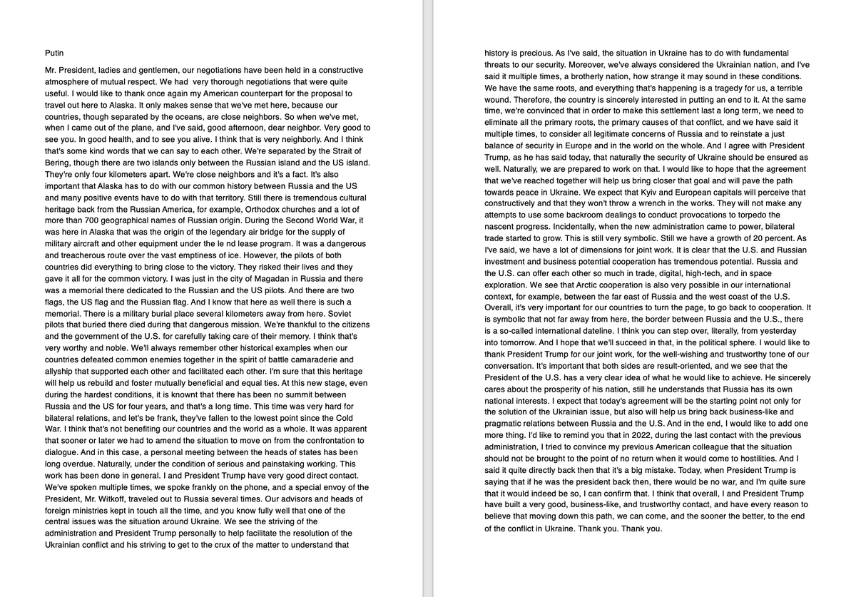 Richard Walker tweet media