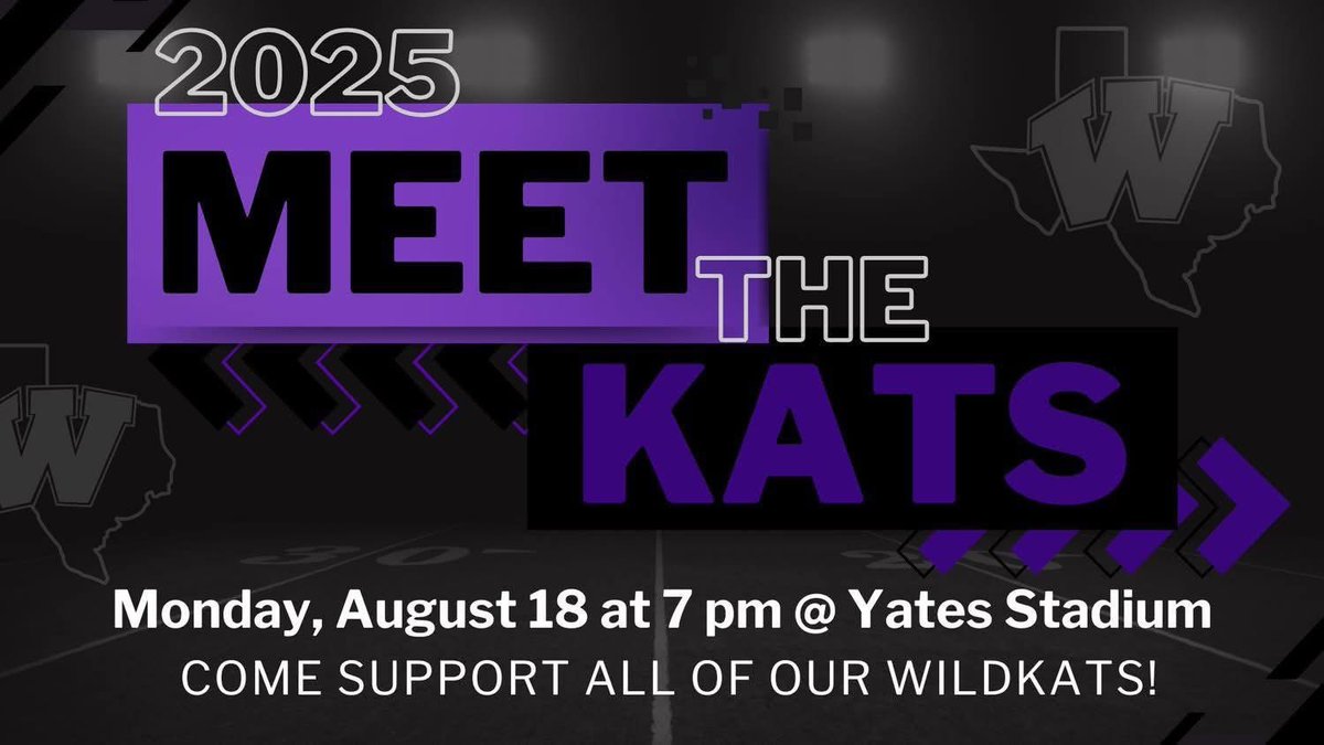 WHS Swim & Dive tweet media