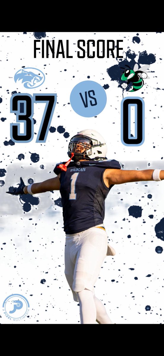 #WeAreChapel #RaiseTheBar