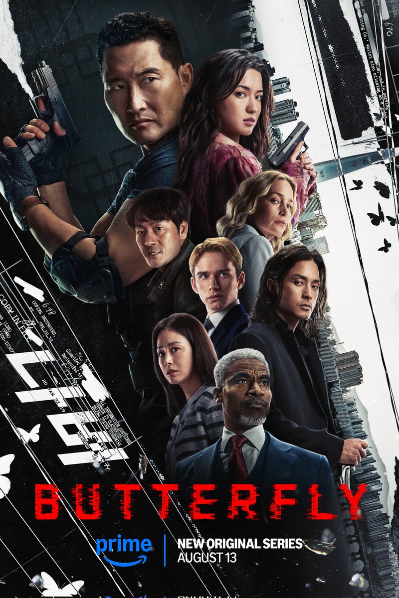 amirkdrama's tweet photo. اليوم انعرض مسلسل الاكشن الاستخباراتي الذي يمزج بين الكيدراما و الدراما الأمريكية حيث يتكون من ست حلقات و يحكي عن قاتلة مأجورة تكلف بقتل والدها الذي تعتقد أنه توفي لكن تبدأ الأحداث بالانحراف عن مسارها 
حلقة أولى 10/10 اكشن بجرعة دسمة و ثقيلة يقابله خط عائلي معقد https://t.co/Ulx2bOJKMC