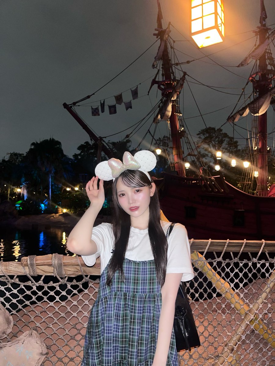 nagisa_cs0628's tweet photo. 久しぶり楽��かった🫶🏻 https://t.co/qCpaAOZLgz